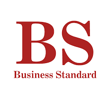 Business Standard